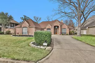 590 Edgewood Dr, Montgomery, TX 77356 - Photo 35