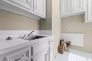 590 Edgewood Dr, Montgomery, TX 77356 - Photo 29