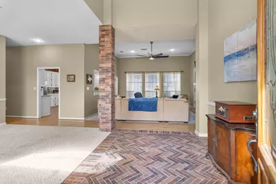 590 Edgewood Drive, Montgomery, TX 77356 - Photo 5