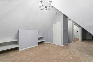 590 Edgewood Dr, Montgomery, TX 77356 - Photo 27