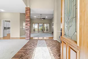 590 Edgewood Dr, Montgomery, TX 77356 - Photo 5