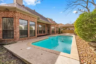 590 Edgewood Dr, Montgomery, TX 77356 - Photo 39