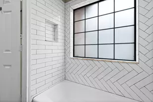 590 Edgewood Dr, Montgomery, TX 77356 - Photo 25