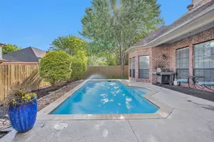 590 Edgewood Dr, Montgomery, TX 77356 - Photo 29