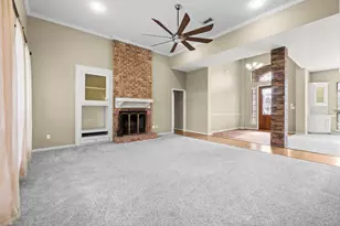 590 Edgewood Dr, Montgomery, TX 77356 - Photo 7