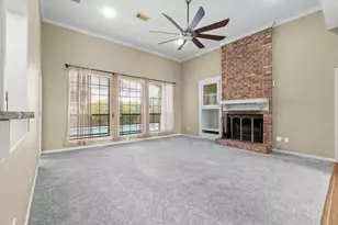 590 Edgewood Dr, Montgomery, TX 77356 - Photo 9