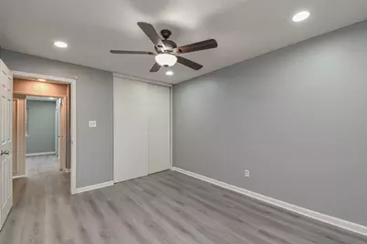 12543 Wellington Park Drive, Houston, TX 77072 - Photo 15