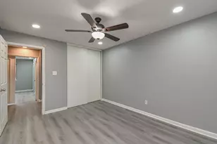 12543 Wellington Park Dr, Houston, TX 77072 - Photo 15