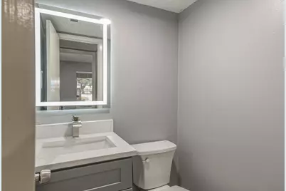 12543 Wellington Park Drive, Houston, TX 77072 - Photo 19
