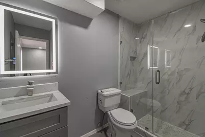 12543 Wellington Park Drive, Houston, TX 77072 - Photo 21