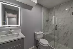 12543 Wellington Park Dr, Houston, TX 77072 - Photo 21