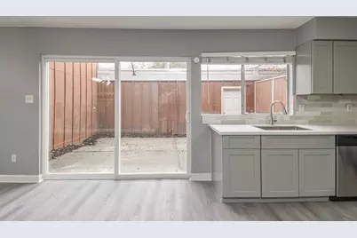 12543 Wellington Park Drive, Houston, TX 77072 - Photo 5