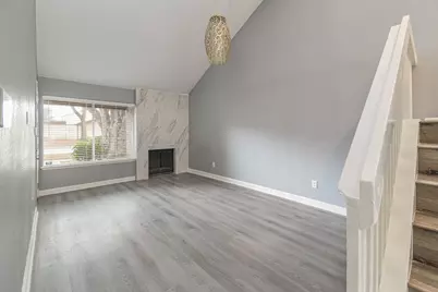 12543 Wellington Park Drive, Houston, TX 77072 - Photo 9