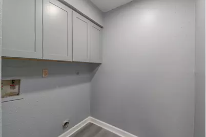 12543 Wellington Park Drive, Houston, TX 77072 - Photo 17