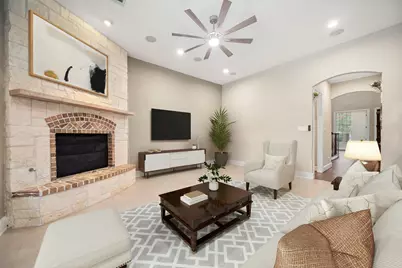 25403 Madison Falls Lane, Katy, TX 77494 - Photo 11