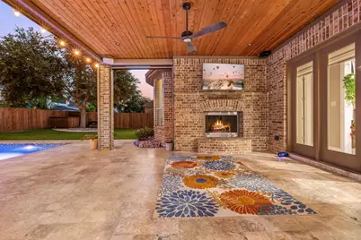 25403 Madison Falls Lane, Katy, TX 77494 - Photo 37