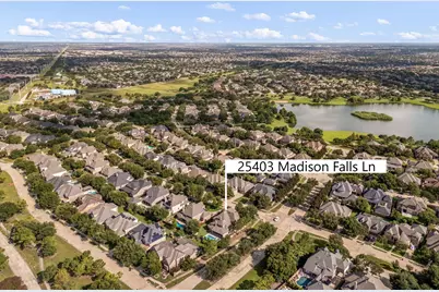 25403 Madison Falls Lane, Katy, TX 77494 - Photo 43