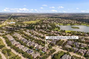 25403 Madison Falls Ln, Katy, TX 77494 - Photo 43