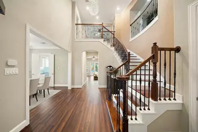 25403 Madison Falls Lane, Katy, TX 77494 - Photo 5