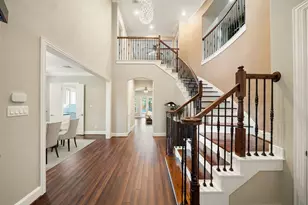 25403 Madison Falls Ln, Katy, TX 77494 - Photo 5