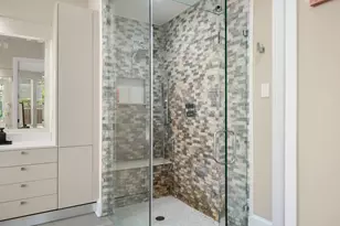 25403 Madison Falls Ln, Katy, TX 77494 - Photo 23