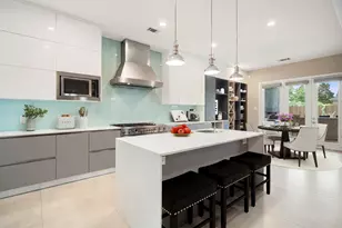 25403 Madison Falls Ln, Katy, TX 77494 - Photo 15