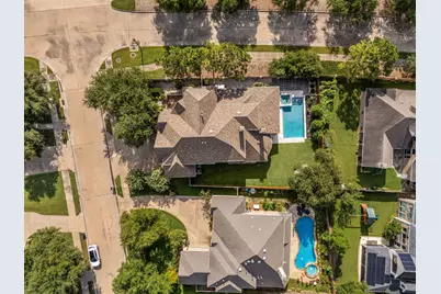 25403 Madison Falls Lane, Katy, TX 77494 - Photo 3