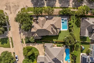 25403 Madison Falls Ln, Katy, TX 77494 - Photo 3