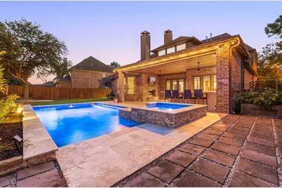 25403 Madison Falls Lane, Katy, TX 77494 - Photo 39