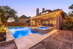 25403 Madison Falls Ln, Katy, TX 77494 - Photo 39