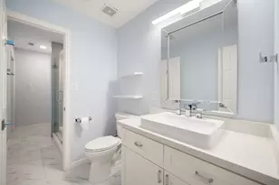 25403 Madison Falls Ln, Katy, TX 77494 - Photo 35