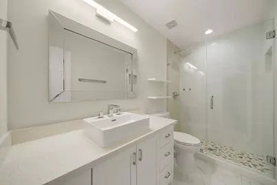 25403 Madison Falls Lane, Katy, TX 77494 - Photo 33