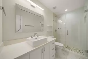 25403 Madison Falls Ln, Katy, TX 77494 - Photo 33