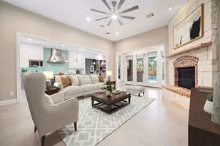 25403 Madison Falls Ln, Katy, TX 77494 - Photo 9
