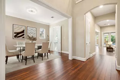 25403 Madison Falls Lane, Katy, TX 77494 - Photo 7