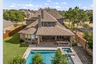 25403 Madison Falls Lane, Katy, TX 77494 - Photo 41