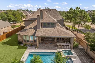25403 Madison Falls Ln, Katy, TX 77494 - Photo 41