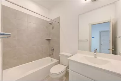 29258 Pikes Peak Drive, Katy, TX 77494 - Photo 15
