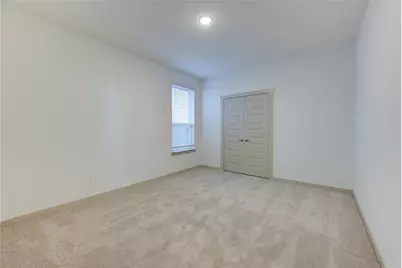 29258 Pikes Peak Drive, Katy, TX 77494 - Photo 19