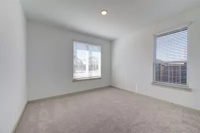 29258 Pikes Peak Drive, Katy, TX 77494 - Photo 11