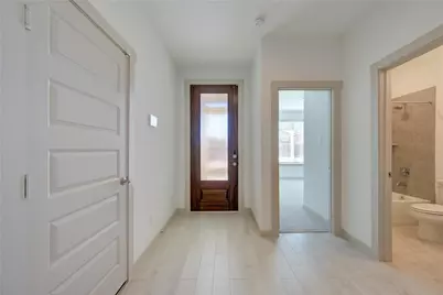 29258 Pikes Peak Drive, Katy, TX 77494 - Photo 3