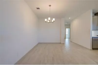 29258 Pikes Peak Drive, Katy, TX 77494 - Photo 13