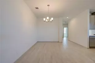 29258 Pikes Peak Dr, Katy, TX 77494 - Photo 13
