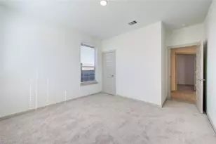 29258 Pikes Peak Dr, Katy, TX 77494 - Photo 9