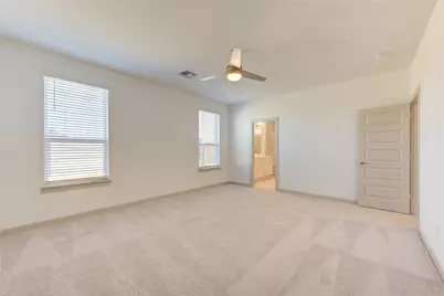 29258 Pikes Peak Drive, Katy, TX 77494 - Photo 23