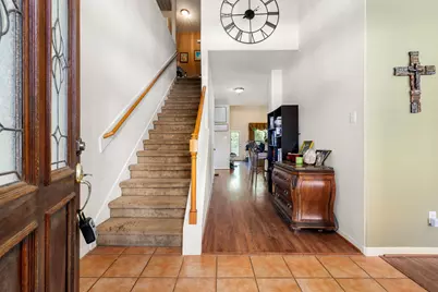 2923 Autumnglow Court, Katy, TX 77494 - Photo 3