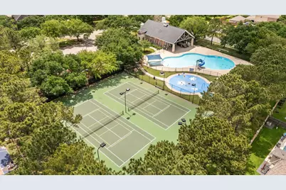 2923 Autumnglow Court, Katy, TX 77494 - Photo 25