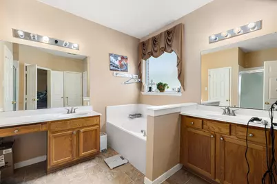 2923 Autumnglow Court, Katy, TX 77494 - Photo 15