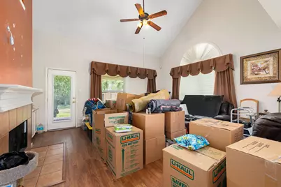 2923 Autumnglow Court, Katy, TX 77494 - Photo 7
