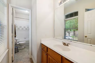 2923 Autumnglow Court, Katy, TX 77494 - Photo 21
